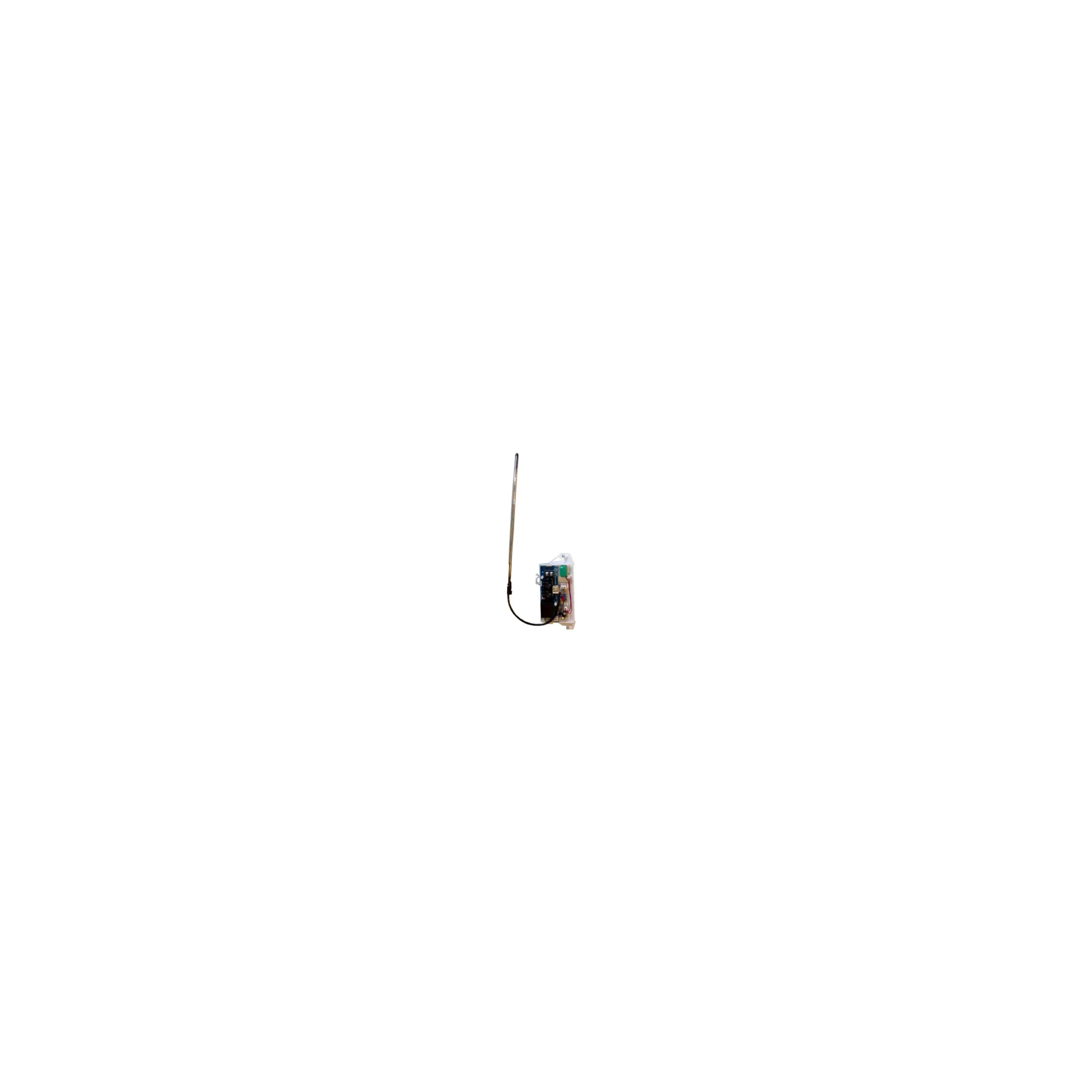 circuit-aci-water-heater-150-200l-non-kitable