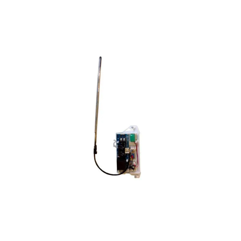 ACI-Schaltung für Warmwasserbereiter 150/200L, nicht kitable ACI-Schaltung für Warmwasserbereiter 150/200L, nicht kitable