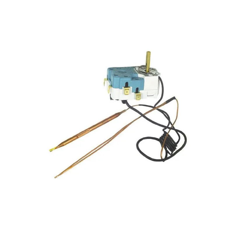 Thermostaat 200L ADESIO N.M