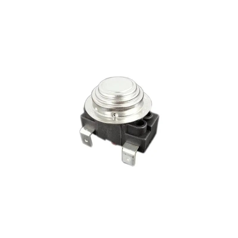 Termostato di sicurezza 100/150/200 ADESIO Termostato di sicurezza 100/150/200 ADESIO