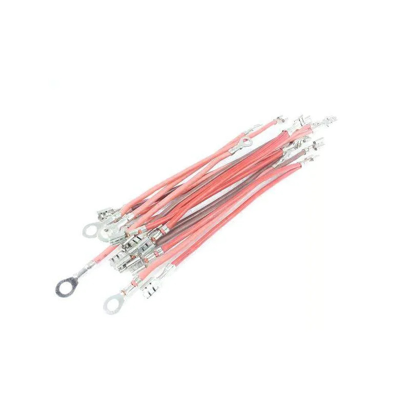 ATLANTIC Wire