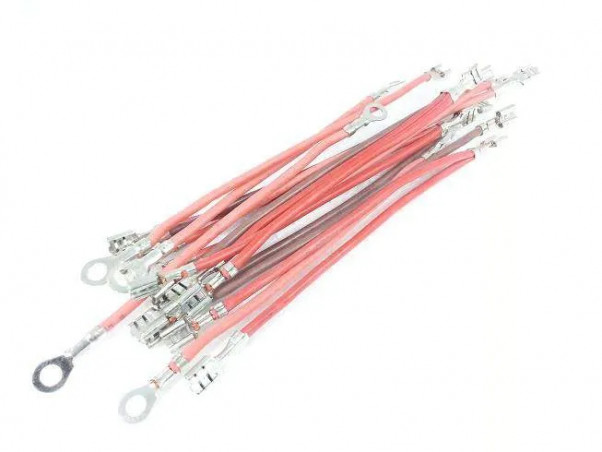 ATLANTIC Wire