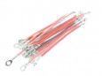 ATLANTIC Wire