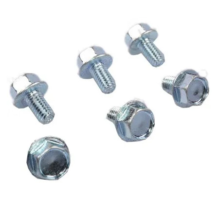 boulon-de-fixation-m8-x6