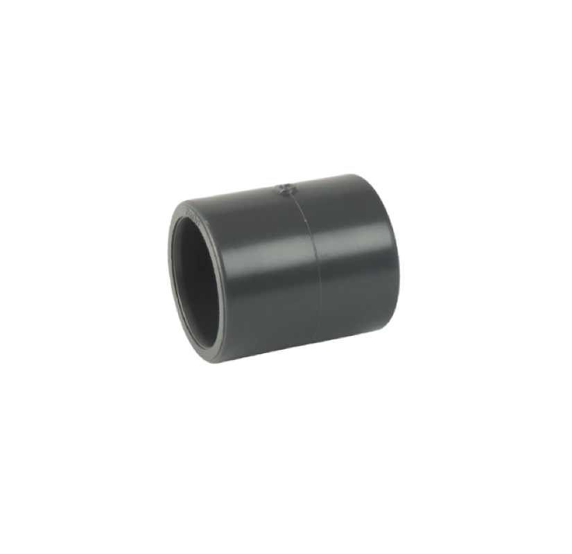 PVC pressure sleeve diameter 16 mm