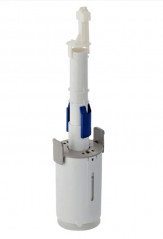 Cloche pour réservoir GEBERIT 140.014