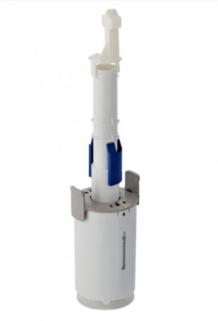 Cloche pour réservoir GEBERIT 140.014