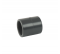 Manchon PVC pression diamètre 20 mm - CODITAL - Référence fabricant : PLPM20