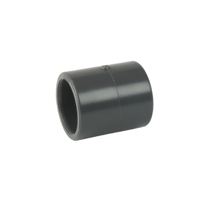 PVC pressure sleeve diameter 20 mm