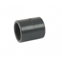 PVC pressure sleeve diameter 25 mm
