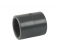 Manchon PVC pression diamètre 32 mm - CODITAL - Référence fabricant : PLPM32