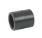 Manchon PVC pression diamètre 50 mm - CODITAL - Référence fabricant : AQUMARPPM050