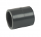 Manchon PVC pression diamètre 50 mm - CODITAL - Référence fabricant : AQUMARPPM063