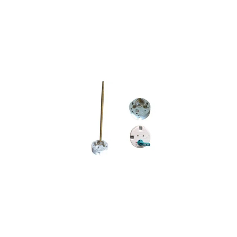 Thermostaat TUS 230 Lamp 23cm