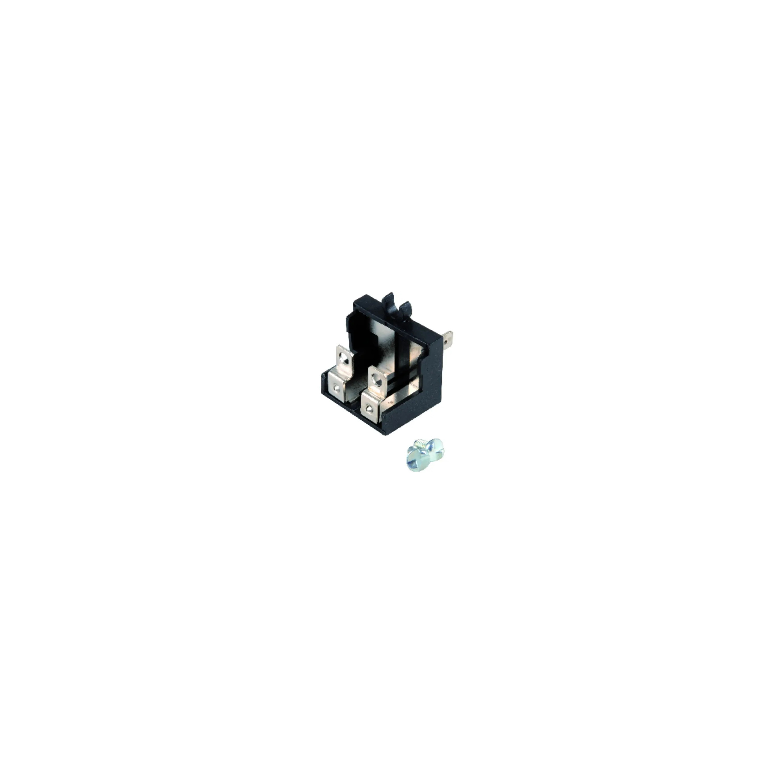 Kit per la conversione di TUS in TSE