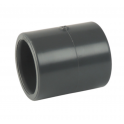 PVC pressure sleeve diameter 75 mm