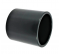 Manchon PVC pression diamètre 125 mm à coller - GIRPI - Référence fabricant : GIRMABMA125