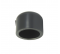 Bouchon PVC pression femelle diamètre 16 - CODITAL - Référence fabricant : PLPB20