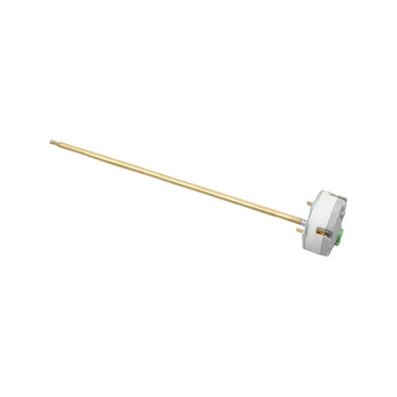 Plug-in thermostat TBS 300 - Bulb 27cm Plug-in thermostat TBS 300 - Bulb 27cm