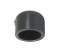 Bouchon PVC pression diamètre 20 femelle - CODITAL - Référence fabricant : PLPB25