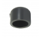 Bouchon PVC pression diamètre 25 femelle - CODITAL - Référence fabricant : PLPB32