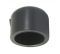Bouchon PVC pression diamètre 32 femelle - CODITAL - Référence fabricant : PLPB40