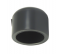 Bouchon PVC pression diamètre 40 femelle - CODITAL - Référence fabricant : PLPB50