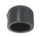 Bouchon PVC pression diamètre 50 femelle - CODITAL - Référence fabricant : PLPB63