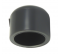 Bouchon PVC pression diamètre 63 femelle - CODITAL - Référence fabricant : PLPB75