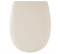 Toilet seat Color Trendy Mouse - Free Shipping! - Olfa - Référence fabricant : OLFAB7AR04960701