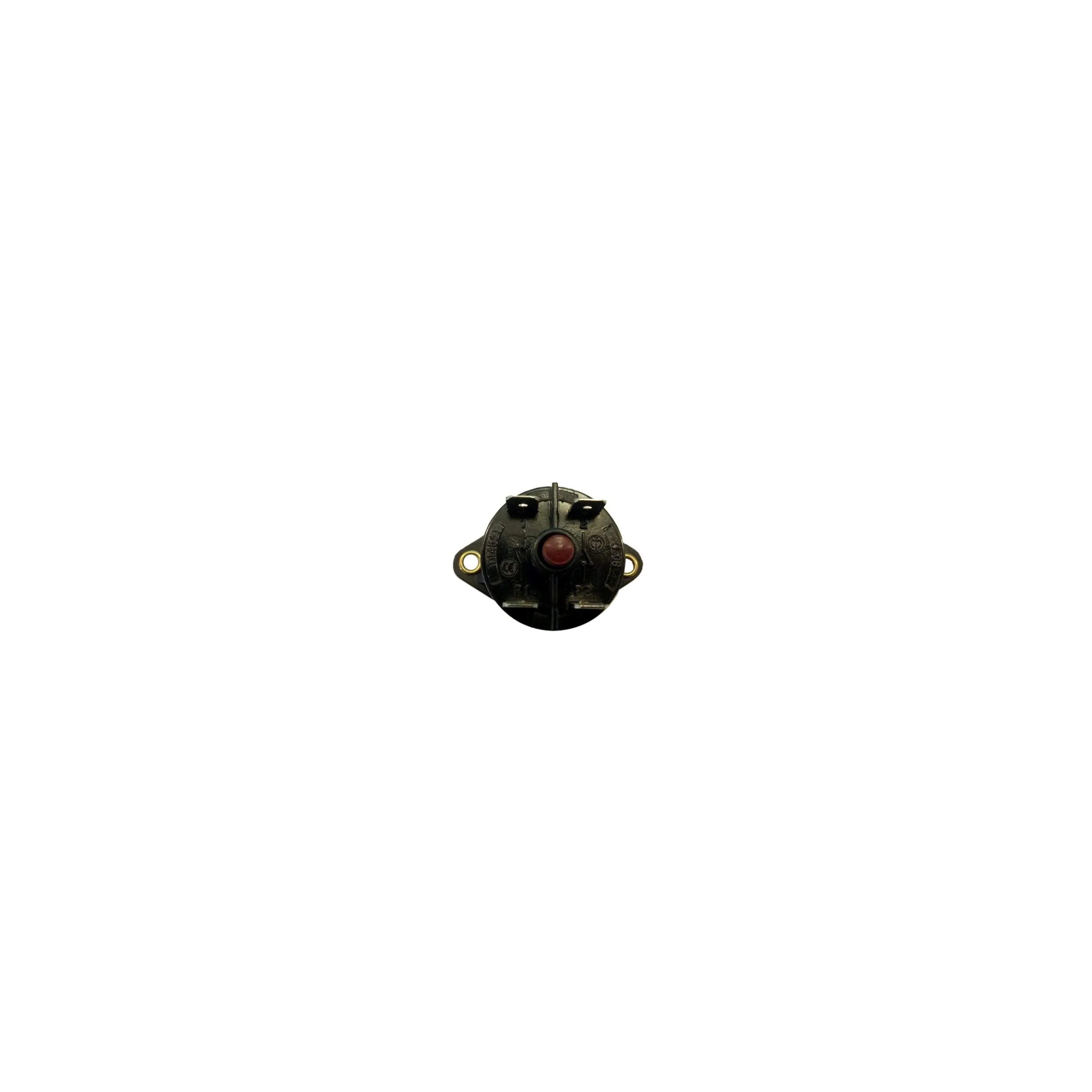 ATLANTIC 10-15-30L sink safety thermostat
