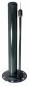 Tampone smaltato a partire dal 1996 1997 (6 fori) 150, 200 e 300 litri