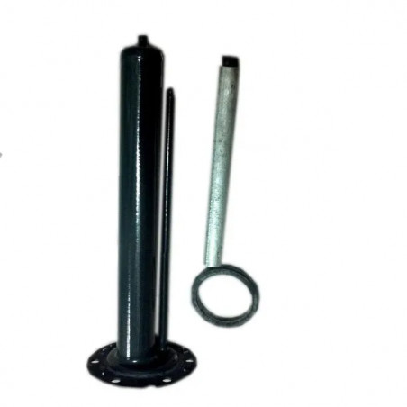 netz-stempel-200l