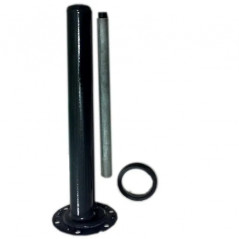 netz-stempel-300l