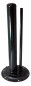 Geëmailleerde buffer vóór 1996 (magnesiumanode) 100/150/200L