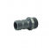 20mm pressure sleeve, male 15x21, PN16 - CODITAL - Référence fabricant : CODDO5020152000