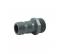 25mm pressure sleeve, male 20x27, PN16 - CODITAL - Référence fabricant : CODDO502020500