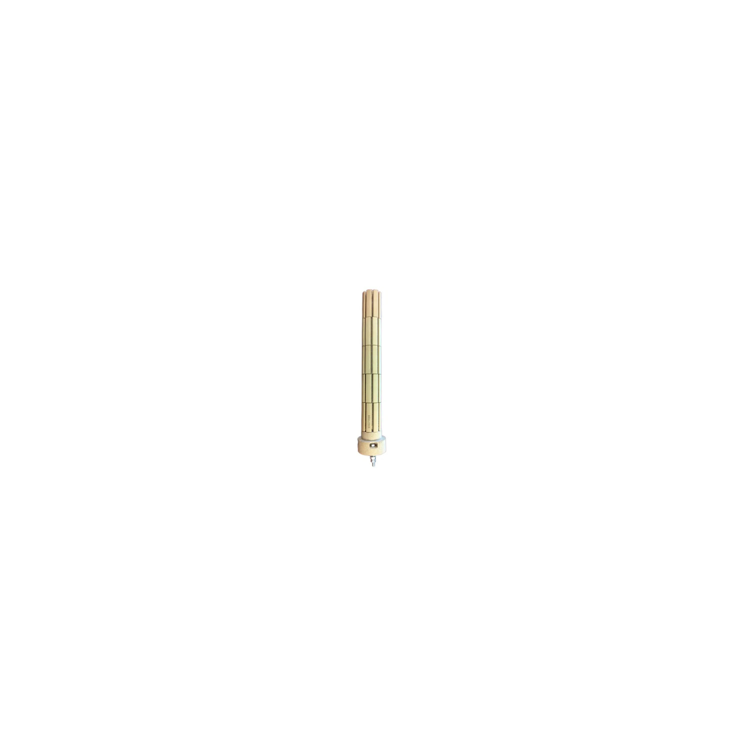 widerstand-steatite-monophase-d36-1000w