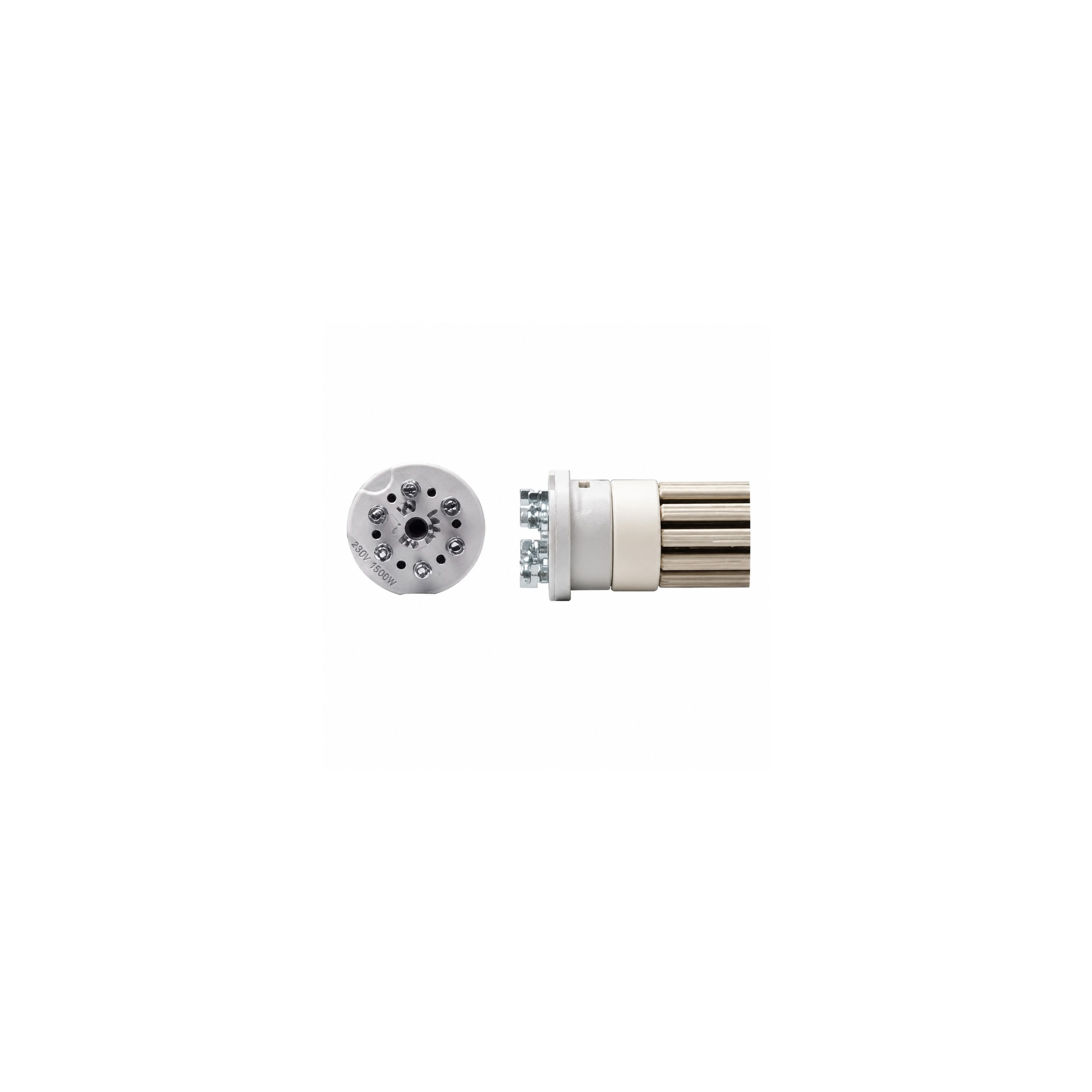 widerstand-steatite-monophase-d36-1500w