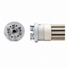 widerstand-steatite-monophase-d36-1500w