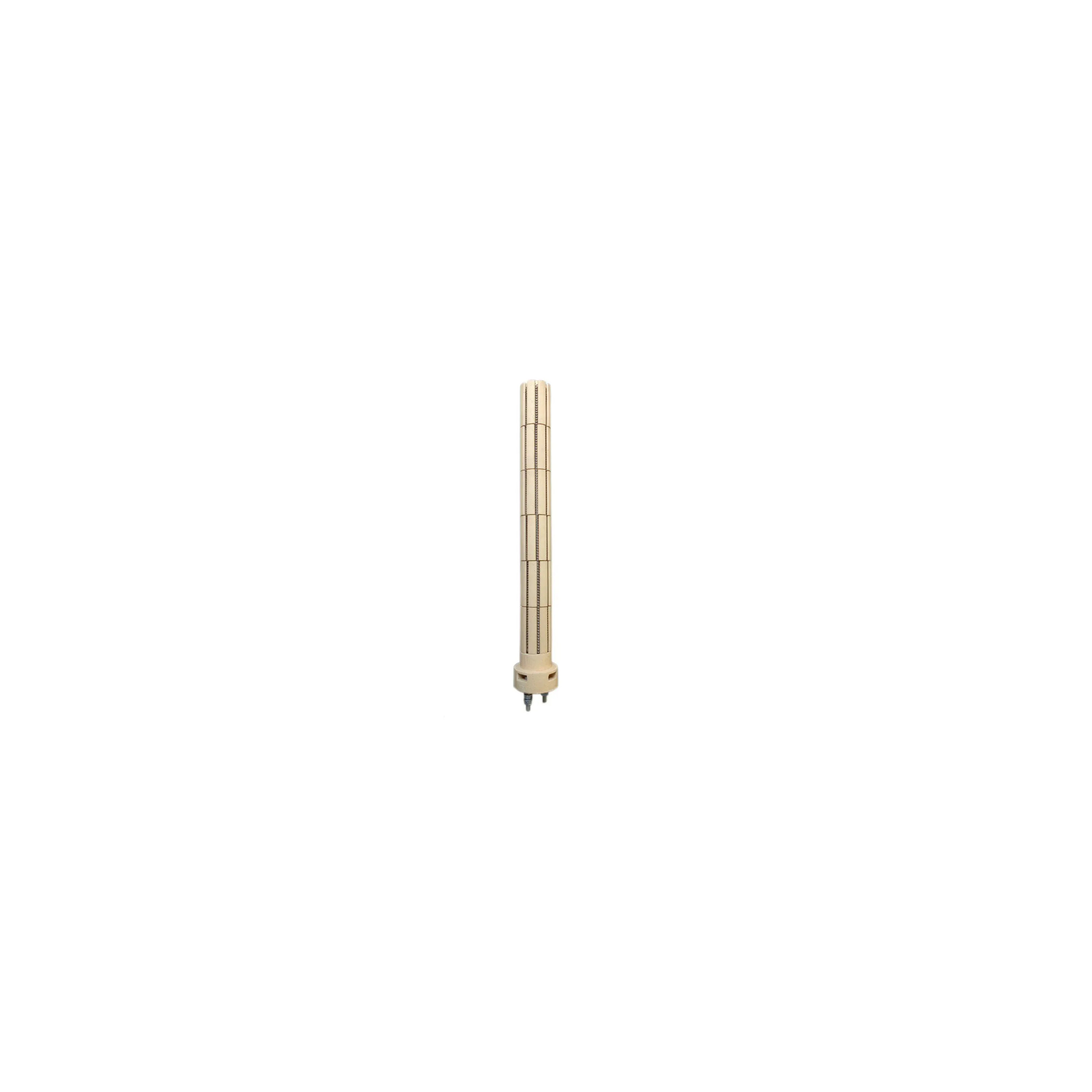 resistenza-steatite-monofase-d36-1200w