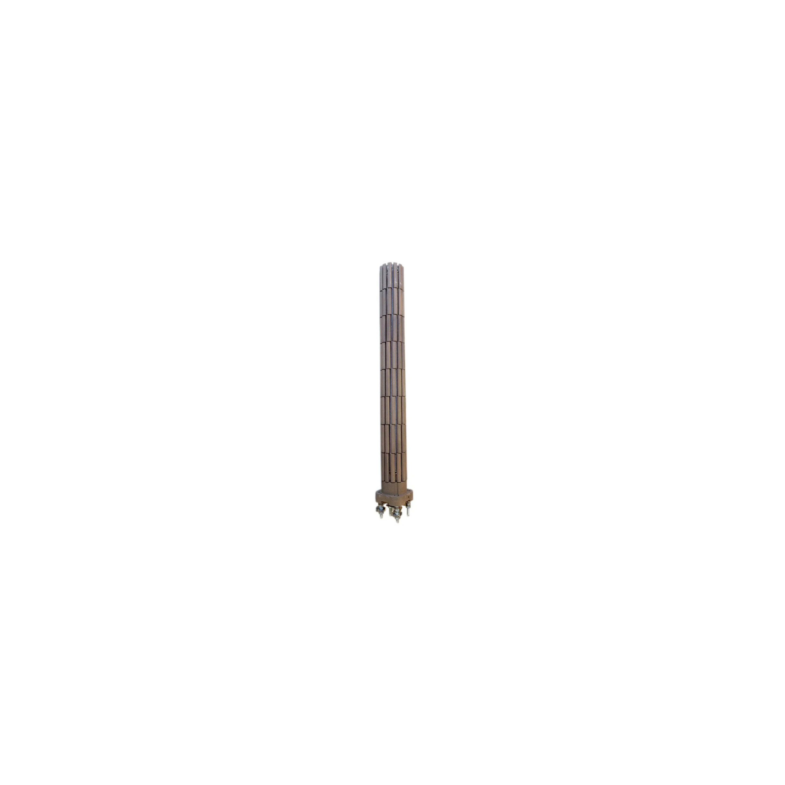 resistance-steatite-monophase-d47-3000w