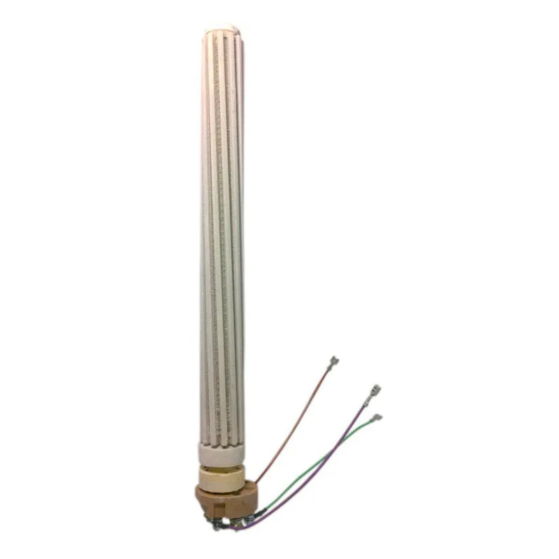 ARISTON steatietkachel, diameter 38, 1800W TRI