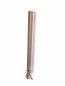 Steatit-Heizelement ARISTON Durchmesser 52, 2400W