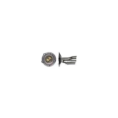 Riscaldatore ad immersione PACIFIC D.155 - 1650W