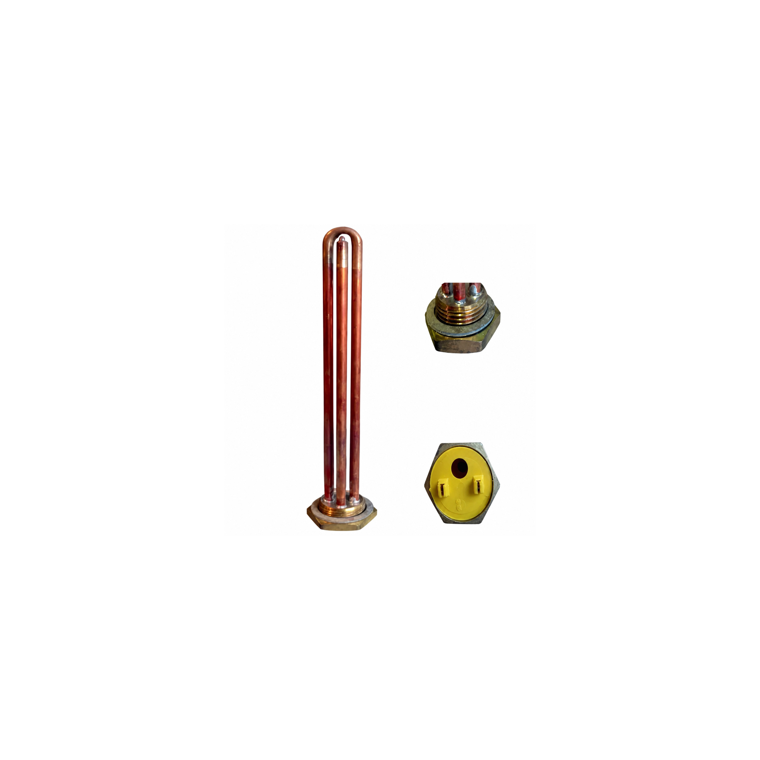 resistance-thermoplongeuse-filetee-33x42-1200w