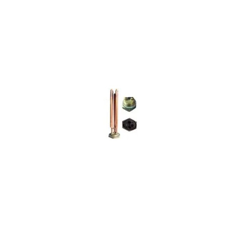 resistance-thermoplongeuse-filetee-33x42-2500w