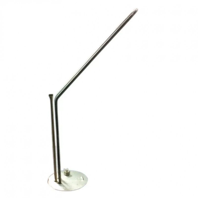 RHONELEC dompelverwarming (geen anode, geen pakking), 1200W