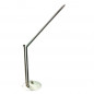 RHONELEC dompelverwarming (geen anode, geen pakking), 1200W