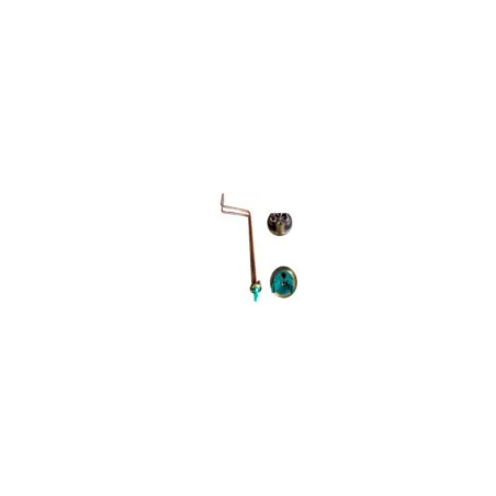 resistencia-termostato-rhonelec-no-anode-ni-joint-ni-flange-2000w